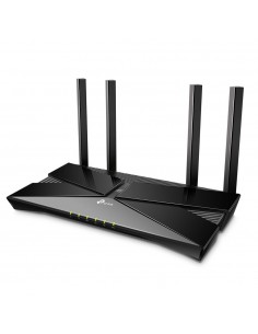 TP-LINK Archer AX50 AX3000
